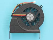 Вентилятор до ноутбука Lenovo E43 №2